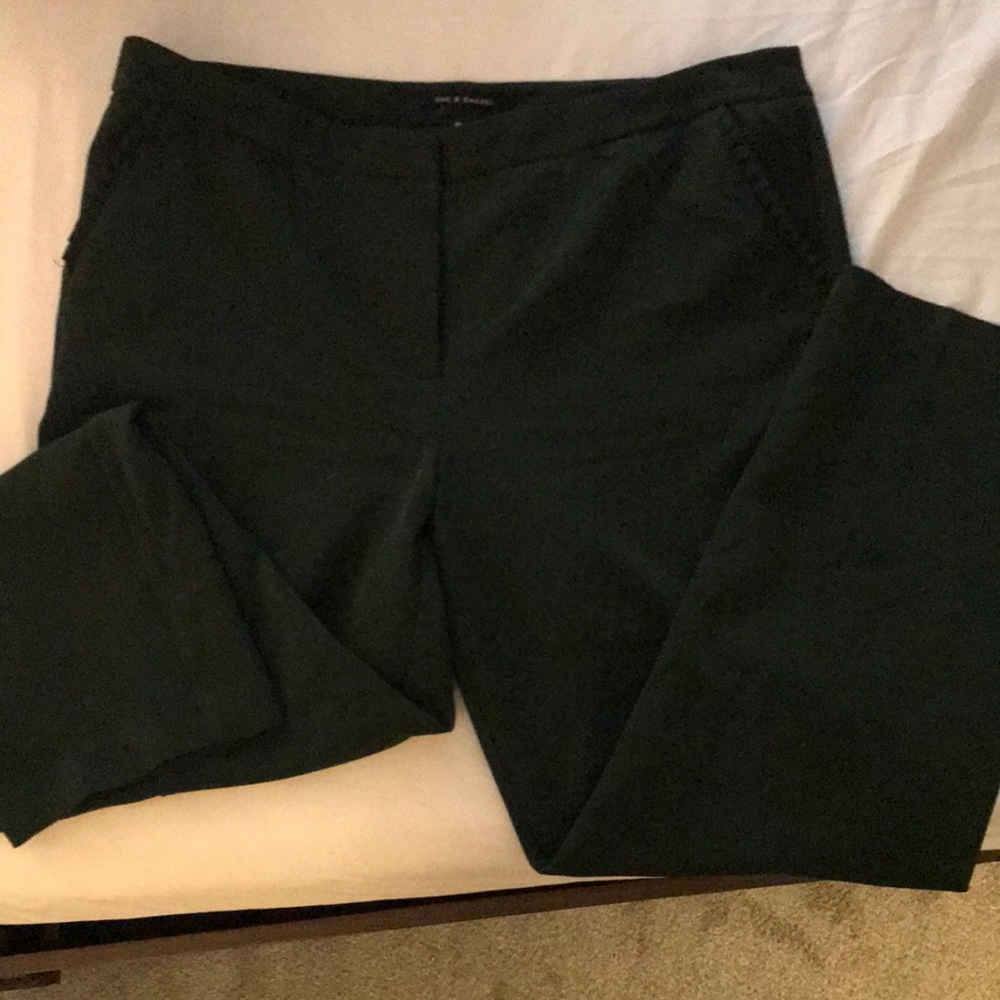 Great work pants